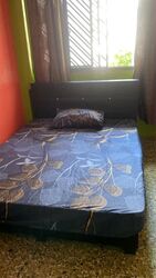 Blk 611 Clementi West Street 1 (Clementi), HDB 3 Rooms #591309441